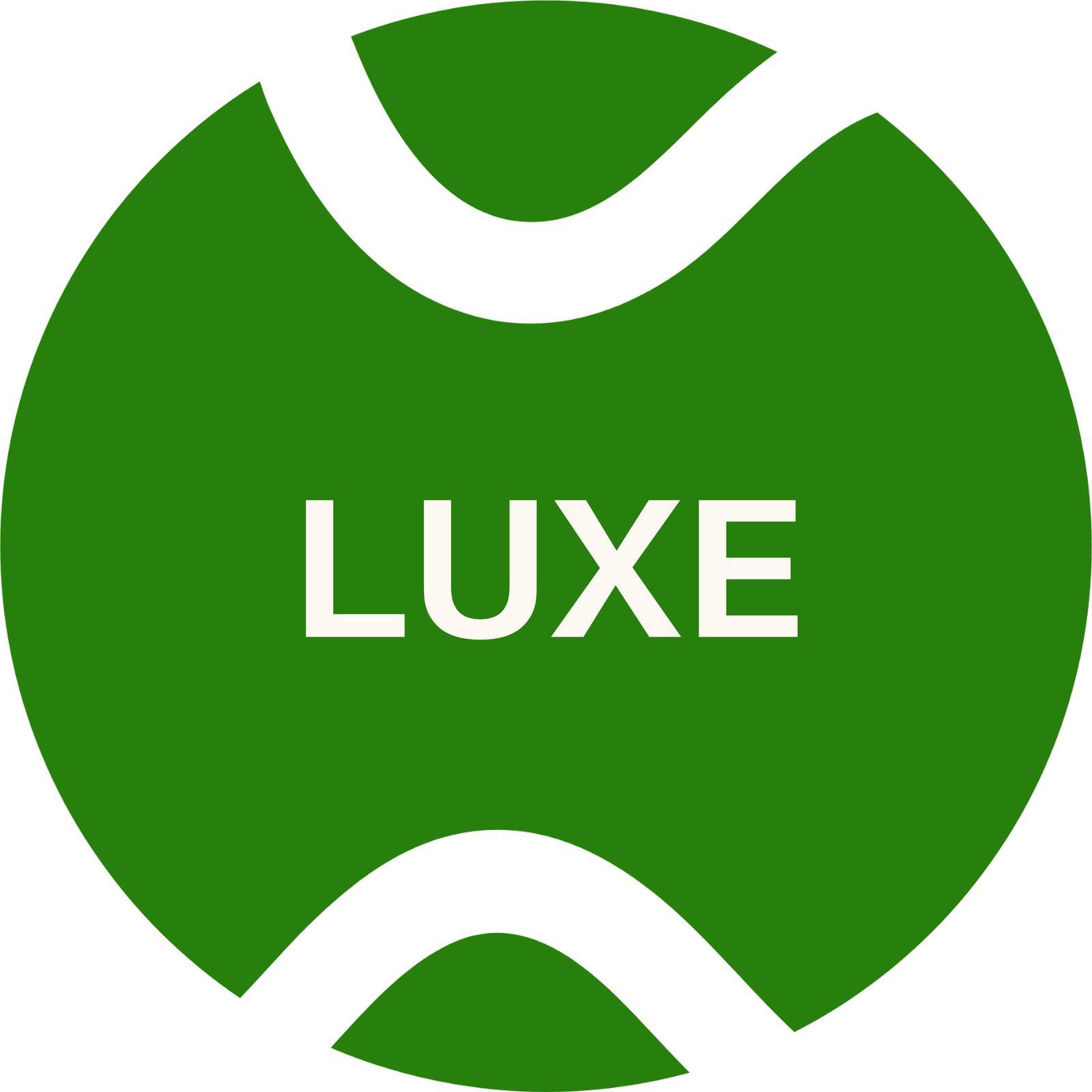 LUXE Corporate Tennis